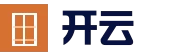 开云体育 - KAIYUN开云体育官方网站 - KAIYUN SPORTS